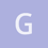 gitgudgithub