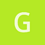 GnuT0204