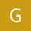 g4jsg