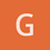 guenole_LEOST