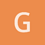 GCC01RWICHMANN