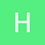 Holger_Blum