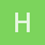 hervins