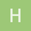 helge79
