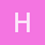 hbern