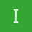 indium