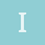 ifconfig