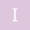 itrelated