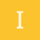 itenvoy