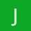 juandresen