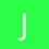 jhmenke