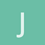 jk1234