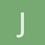 Jurgen_Raab