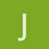 jutorral