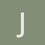 johnsmithjs