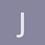 junglebell