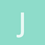 josepdeps