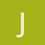 joserra