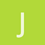 jmjimenez