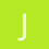 jwrd