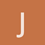 Jan_G