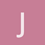 JJJOOQ93993