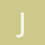 JanBN