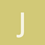 jeefman417