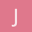 justinw78