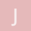 jlz13fr