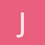jtsagar