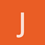 JiPi