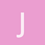 jclgs