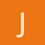 jrniemijr