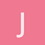 joholm