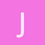 JJacq