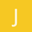 jattaman