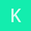 KLEINSTEIN