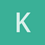 Kurt_Reuscher