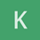 karl_napp