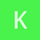 kgmail