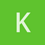 kbeeck