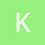 kjklay