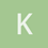 KingLTS