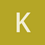 Kalligraphe