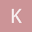 kesking03