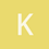 kalinkin_43