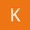 kcredden