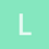 limingpo