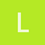 LaneHD